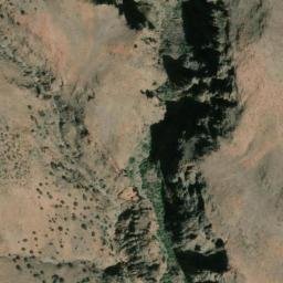 Satellite imagery of survey_point, MA