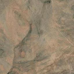 Satellite imagery of survey_point, MA