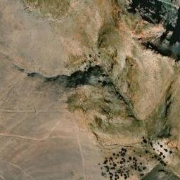 Satellite imagery of survey_point, MA