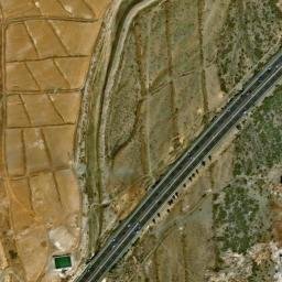 Satellite imagery of survey_point, MA