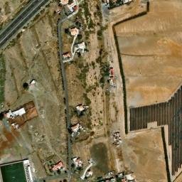 Satellite imagery of survey_point, MA