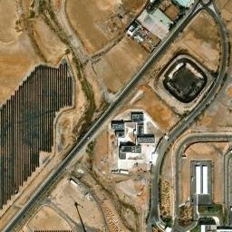 Satellite imagery of survey_point, MA