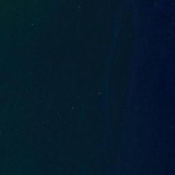Satellite imagery of Punta Tenefé, ES