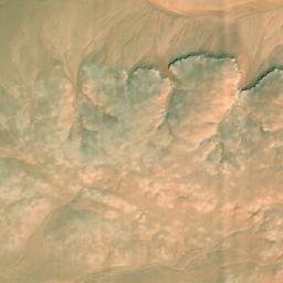 Satellite imagery of Menkeb el Djoua, DZ