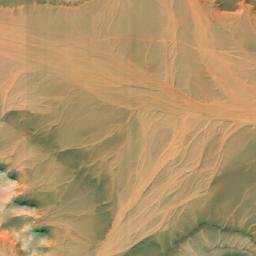Satellite imagery of Menkeb el Djoua, DZ