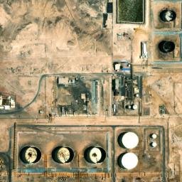 Satellite imagery of Az Zaytīyah, EG