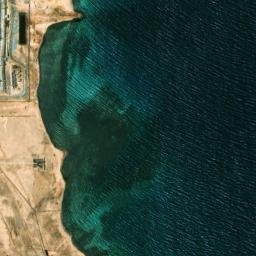 Satellite imagery of Az Zaytīyah, EG