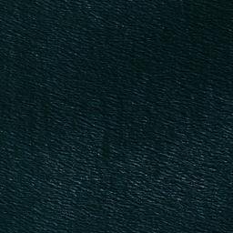 Satellite imagery of Az Zaytīyah, EG