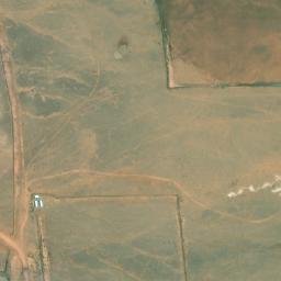 Satellite imagery of Jāl al ‘Ilb, SA