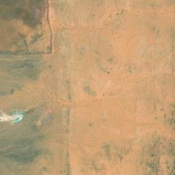 Satellite imagery of Jāl al ‘Ilb, SA