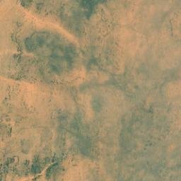 Satellite imagery of Jāl al ‘Ilb, SA