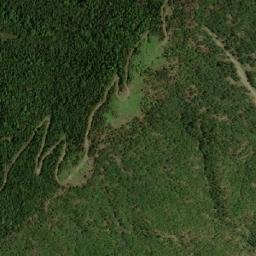 Satellite imagery of Sunkhāni Ḍā̃ḍā, NP