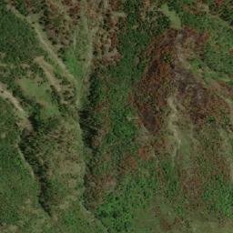 Satellite imagery of Sunkhāni Ḍā̃ḍā, NP