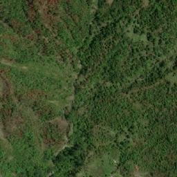 Satellite imagery of Sunkhāni Ḍā̃ḍā, NP