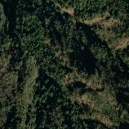 Satellite imagery of Sothāli̇̄ Ḍā̃ḍā, NP