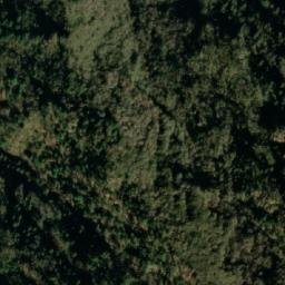 Satellite imagery of Sothāli̇̄ Ḍā̃ḍā, NP