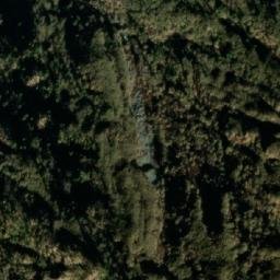 Satellite imagery of Sothāli̇̄ Ḍā̃ḍā, NP