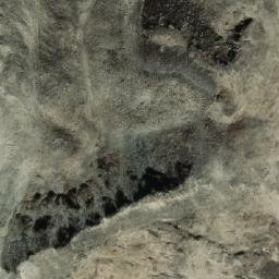 Satellite imagery of Nāṅmā, CN