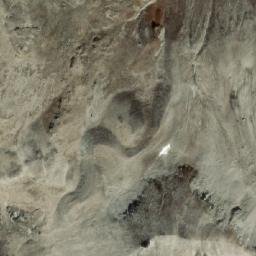 Satellite imagery of Nāṅmā, CN
