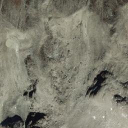 Satellite imagery of Nāṅmā, CN