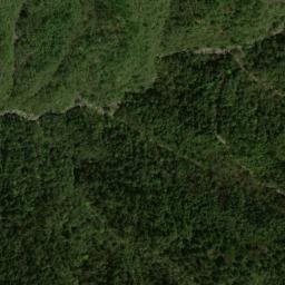 Satellite imagery of Datiantang, CN