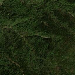 Satellite imagery of Datiantang, CN