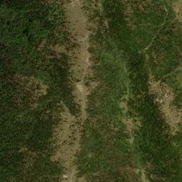 Satellite imagery of Datiantang, CN