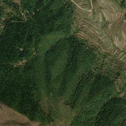 Satellite imagery of Ruoliao Jian, CN