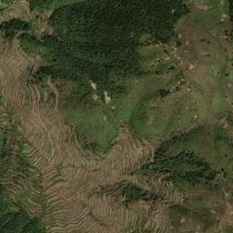 Satellite imagery of Ruoliao Jian, CN