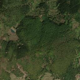 Satellite imagery of Ruoliao Jian, CN