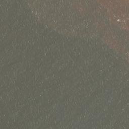 Satellite imagery of Waichih Yu, CN