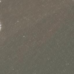 Satellite imagery of Pa Kiao, CN