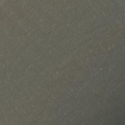 Satellite imagery of Pa Kiao, CN