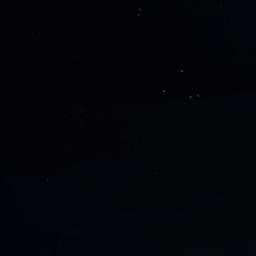 Satellite imagery of survey_point, MA