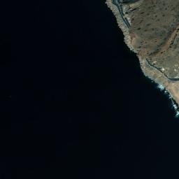 Satellite imagery of survey_point, MA
