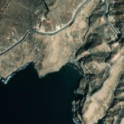 Satellite imagery of survey_point, MA