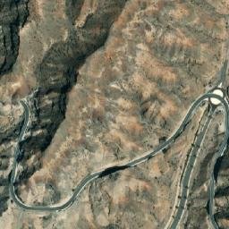 Satellite imagery of survey_point, MA