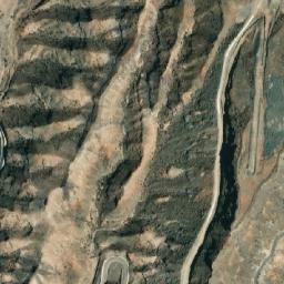 Satellite imagery of survey_point, MA