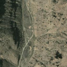 Satellite imagery of survey_point, MA