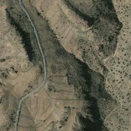 Satellite imagery of survey_point, MA
