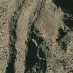 Satellite imagery of survey_point, MA