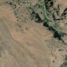Satellite imagery of survey_point, MA