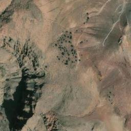 Satellite imagery of survey_point, MA