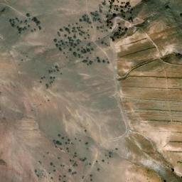 Satellite imagery of survey_point, MA