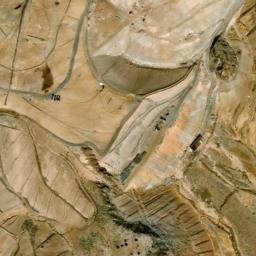 Satellite imagery of survey_point, MA