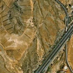 Satellite imagery of survey_point, MA