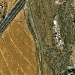 Satellite imagery of survey_point, MA