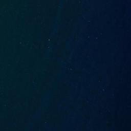 Satellite imagery of Punta Tenefé, ES