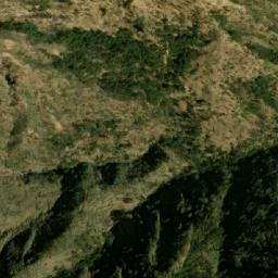 Satellite imagery of Bāghkhor Ḍā̃ḍā, NP