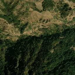 Satellite imagery of Bāghkhor Ḍā̃ḍā, NP